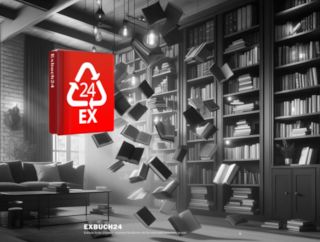 exbuch24.ch